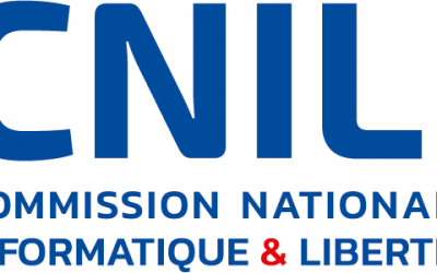 NOTIFICATIONS D’INCIDENTS DE SECURITE AUX AUTORITES DE REGULATION