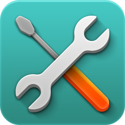 En cours de maintenance.