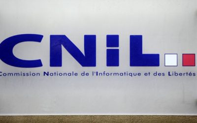 Nouveaux référentiels de délivrance des Labels CNIL en vue de la mise en oeuvre de la RGPD