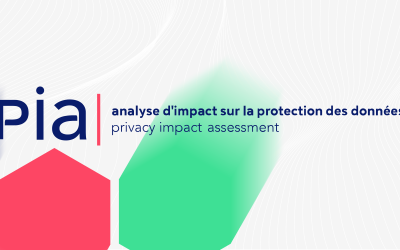 CNIL : Un logiciel pour faciliter la conduite et la formalisation d’analyses d’impact sur la protection des données telles que prévues par le RGPD.