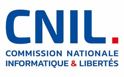 CNIL – RGPD mesures d’accompagnement et politique de contrôle