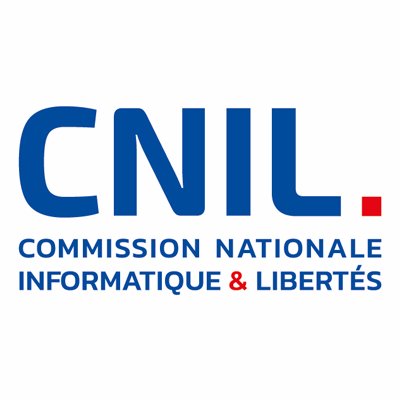 CNIL – RGPD mesures  d’accompagnement  et politique de contrôle